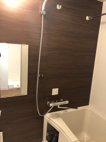 3/19 リビング/ダイニング