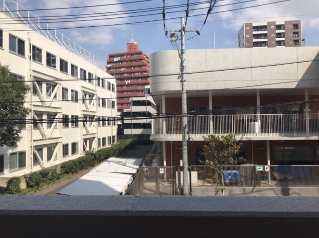 13/15 その他画像