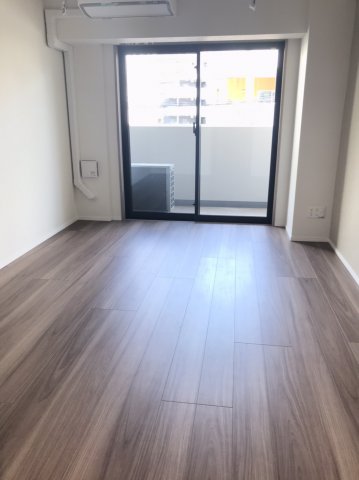 3/15 リビング/ダイニング