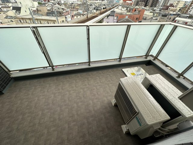 3/22 リビング/ダイニング