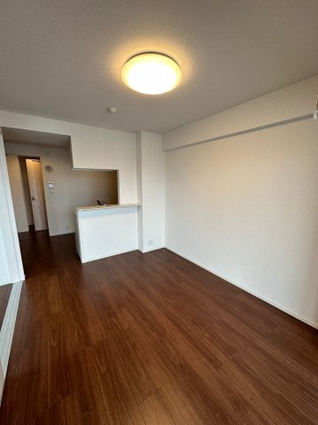 3/22 リビング/ダイニング