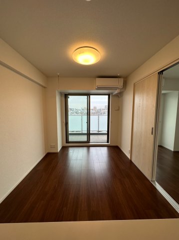 4/22 リビング/ダイニング