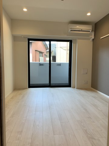 3/14 リビング/ダイニング