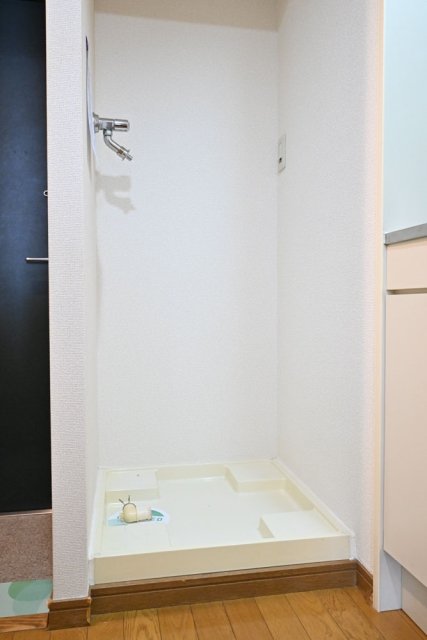 21/28 その他画像