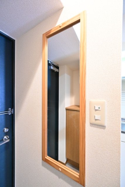 22/26 その他画像