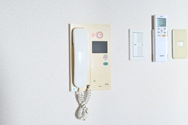 23/26 その他画像