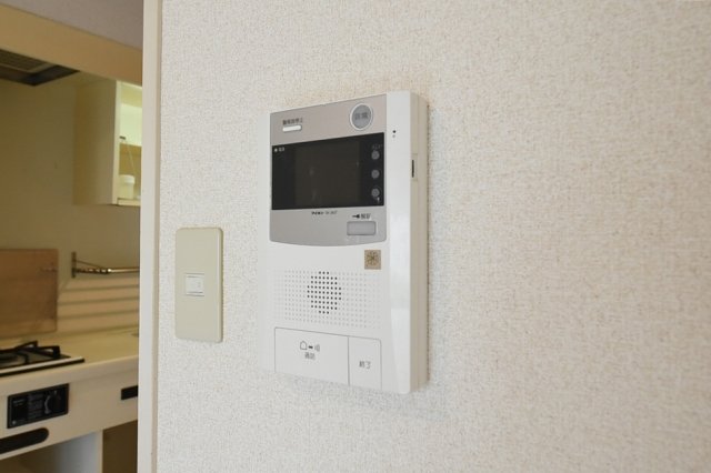 16/20 その他画像