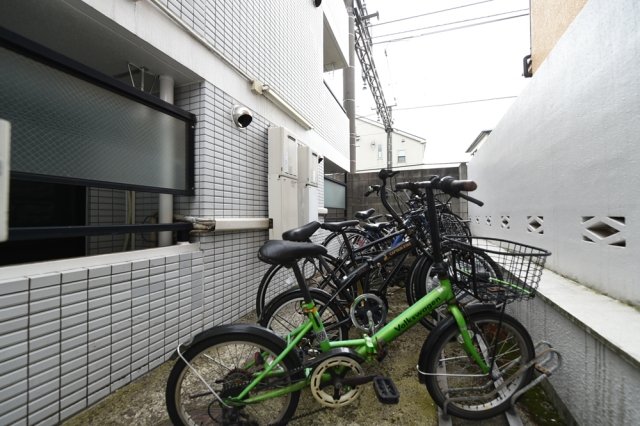 15/20 その他画像