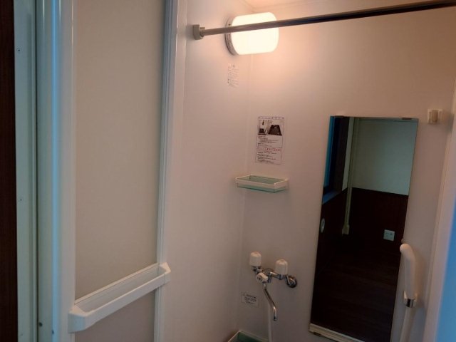 13/19 その他画像