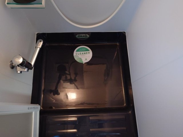 14/19 その他画像