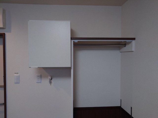 15/19 その他画像