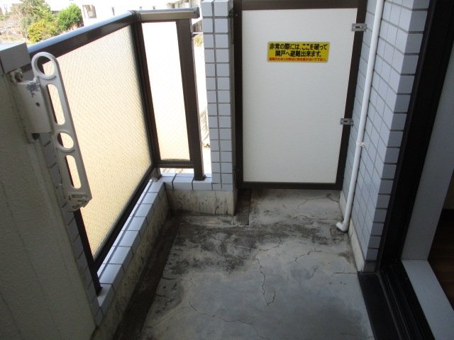 14/24 その他画像