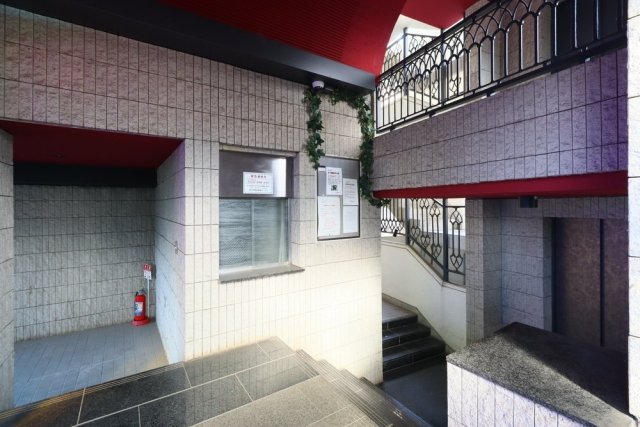 12/24 その他画像