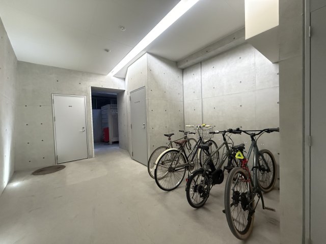 13/24 その他画像