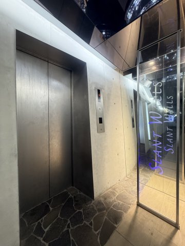 14/24 その他画像