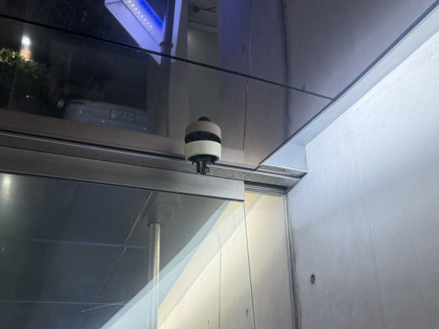 15/24 その他画像