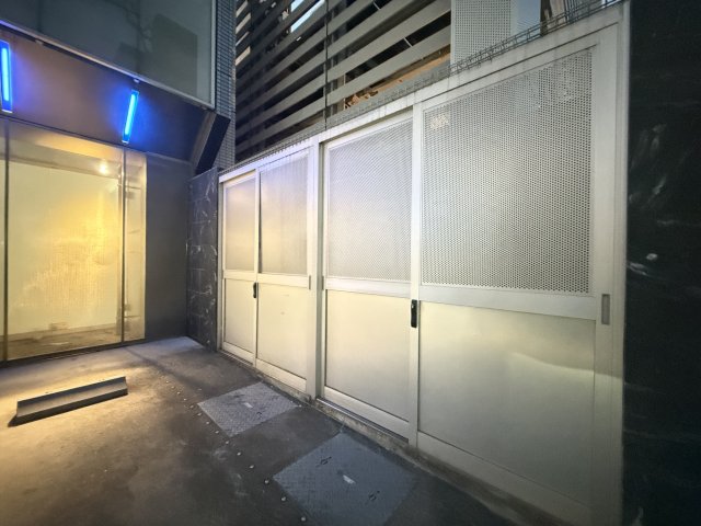 16/24 その他画像