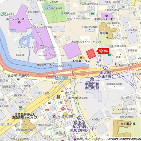 3/3 地図
