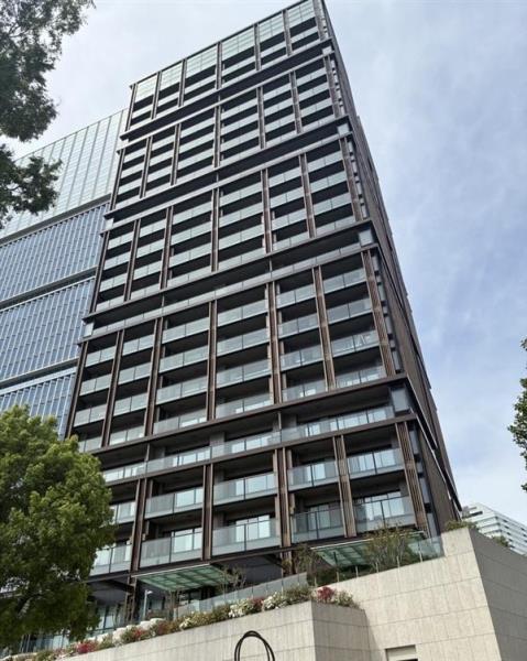 1/29 外観
