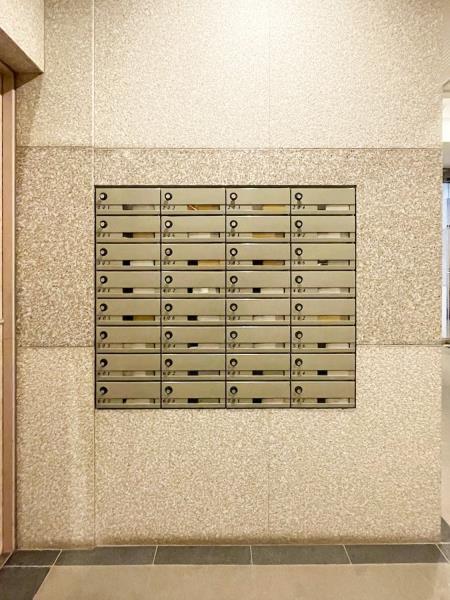 3/17 その他画像