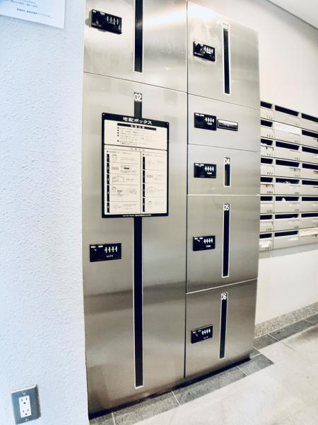 5/17 その他画像