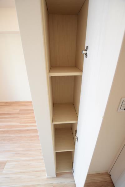 10/30 リビング/ダイニング