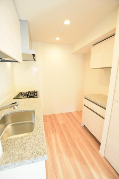 12/30 リビング/ダイニング