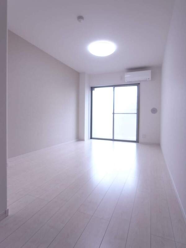 3/14 リビング/ダイニング