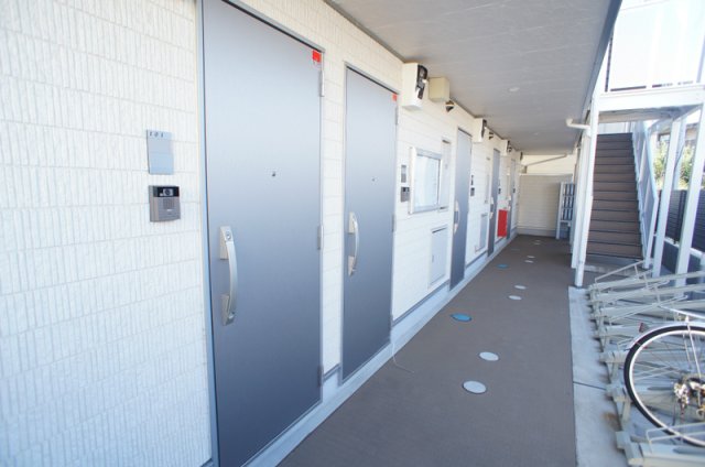 10/22 その他画像