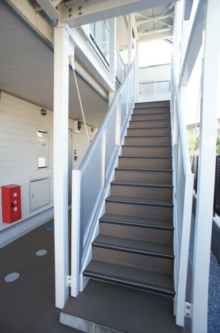 11/22 その他画像