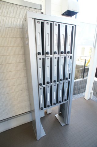 12/22 その他画像