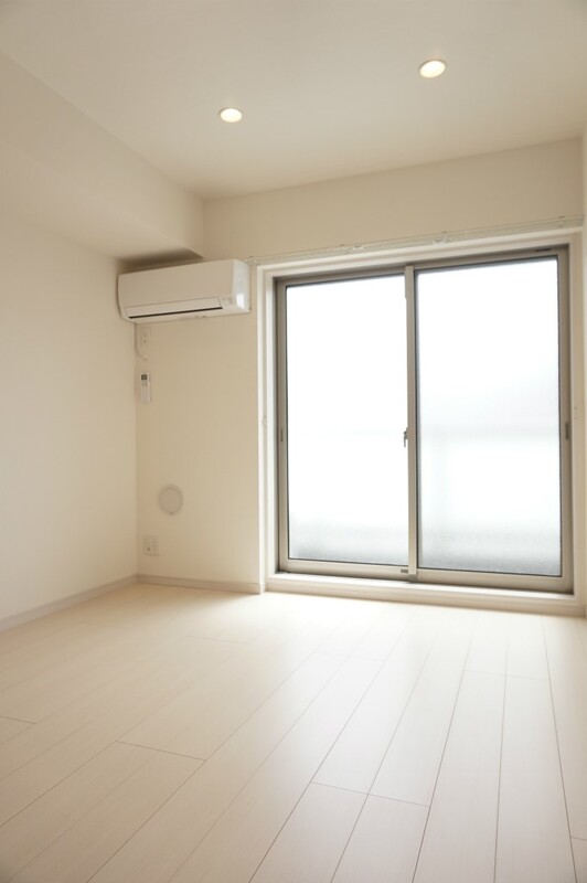 3/22 リビング/ダイニング