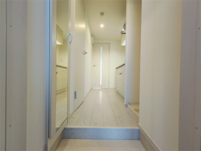 12/18 その他画像