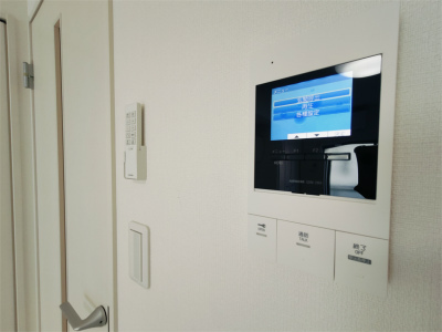 13/18 その他画像