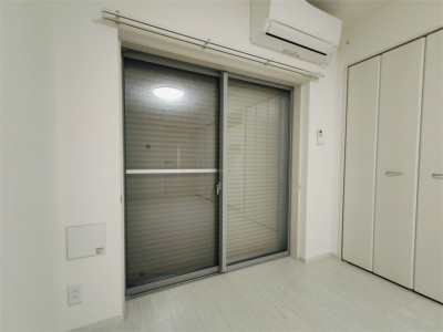 14/18 その他画像