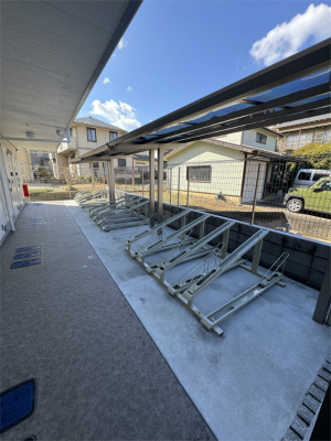 15/18 その他画像