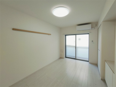 3/18 リビング/ダイニング