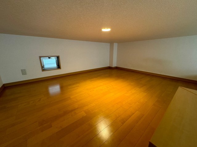 4/13 リビング/ダイニング