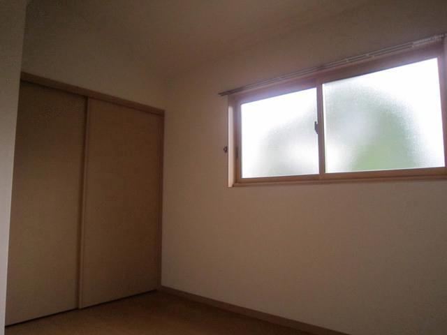 5/21 リビング/ダイニング