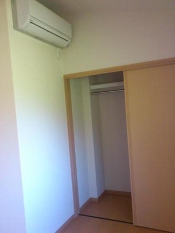 6/21 リビング/ダイニング