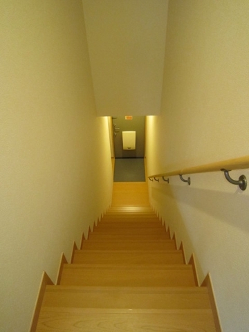 18/21 その他画像