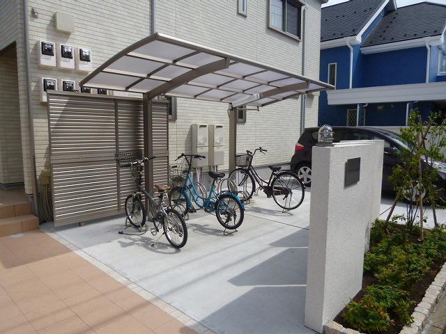 19/21 その他画像