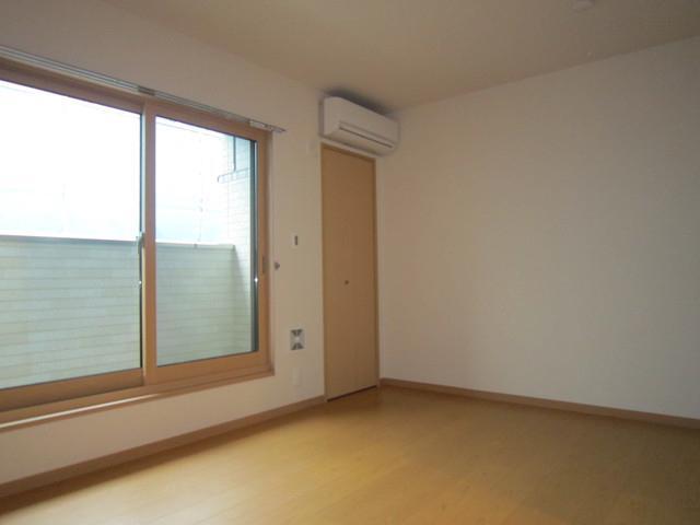 3/21 リビング/ダイニング