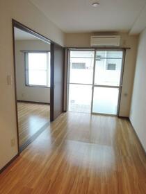 3/13 リビング/ダイニング