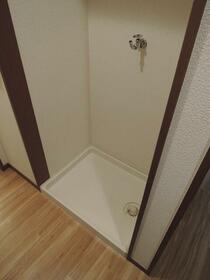 13/13 その他画像