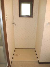 14/15 その他画像