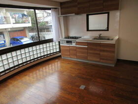 10/16 その他画像