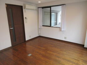 11/16 その他画像