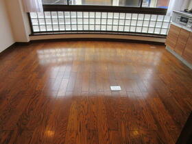 12/16 その他画像