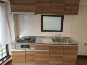 13/16 その他画像